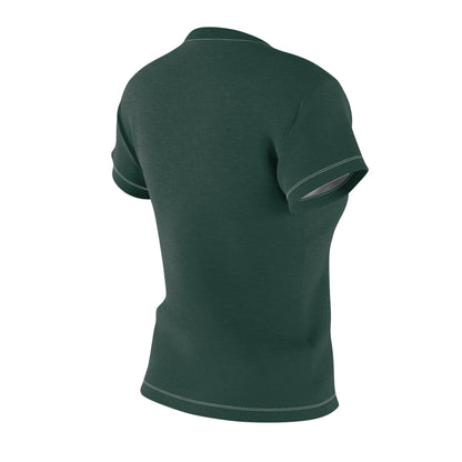 BELL VERNON KENNEL ASSOCIATION Women's Cut & Sew Tee  - CUSTOM COLOR