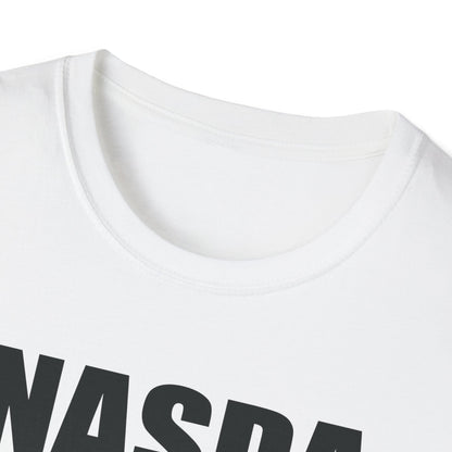 2 LABRADOR NASDA Unisex Softstyle T-Shirt