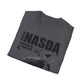 PWD 2  - NASDA  Unisex Softstyle T-Shirt