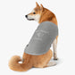 SOME THERAPISTS HAVE PAWS - Pet Tank Top