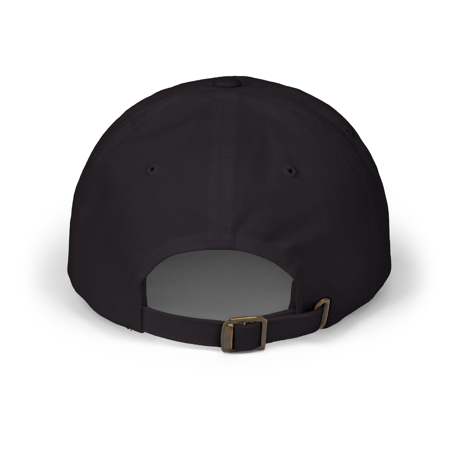 IVY Classic Hat
