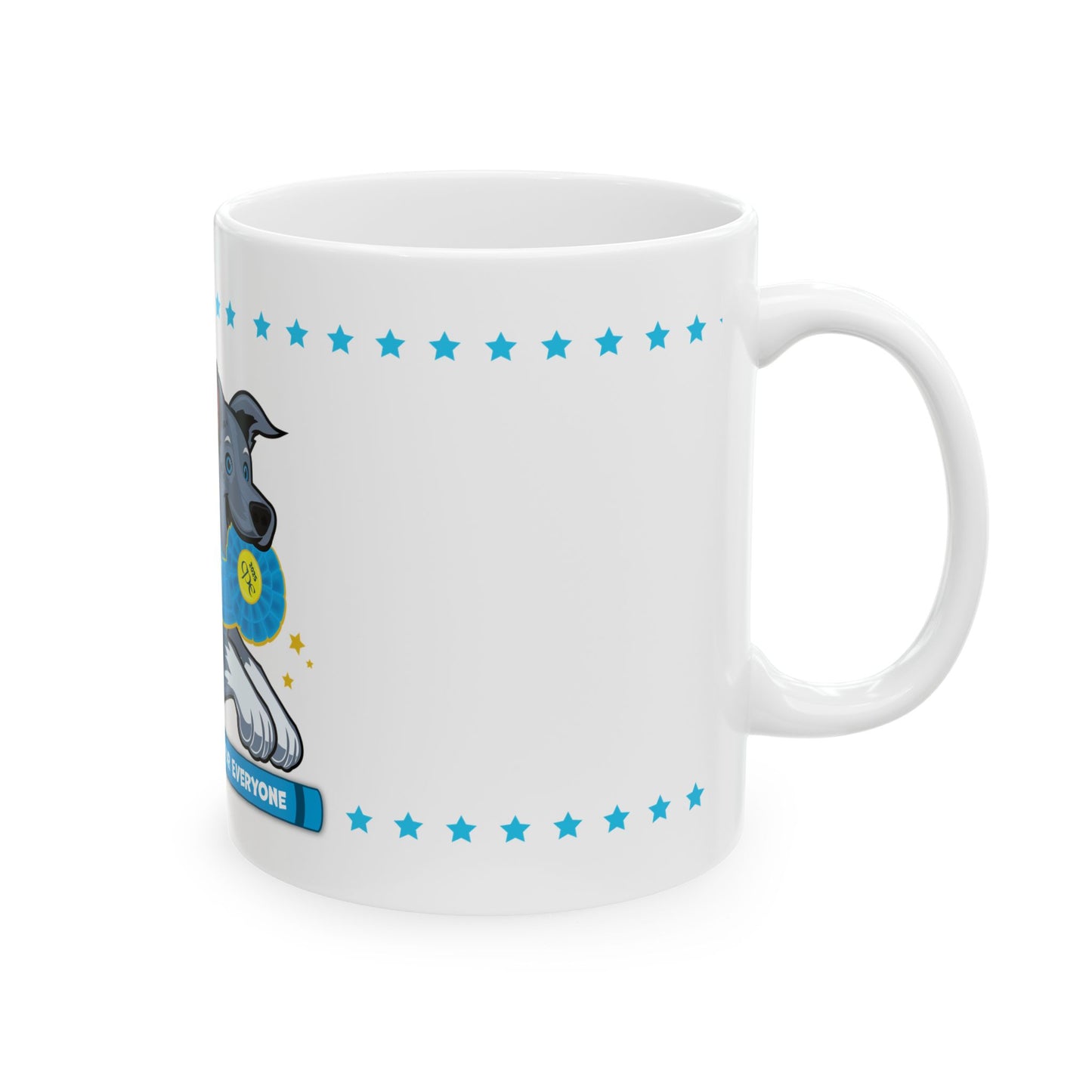 CPE 2025 Ceramic Mug, (11oz, 15oz)