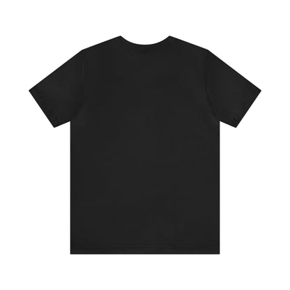 Emma -  Unisex Short Sleeve Tee