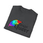 2 SKAGIT QUEER Unisex Softstyle T-Shirt