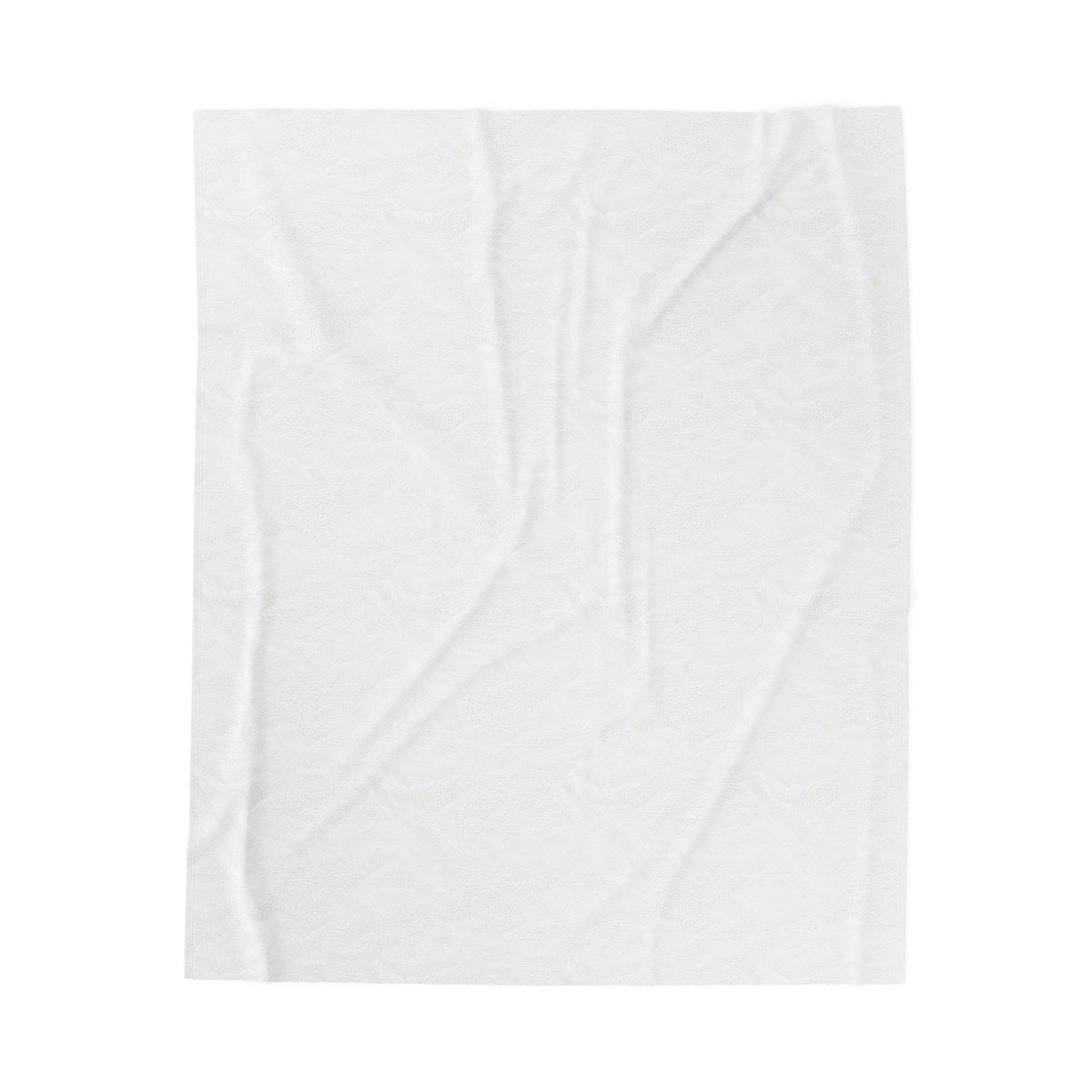 **Custom Blanket Blanket