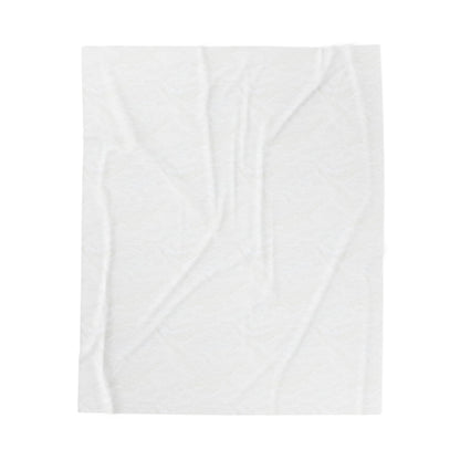 **Custom Blanket Blanket