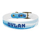 BUBBLES - DYLAN Dog Collar