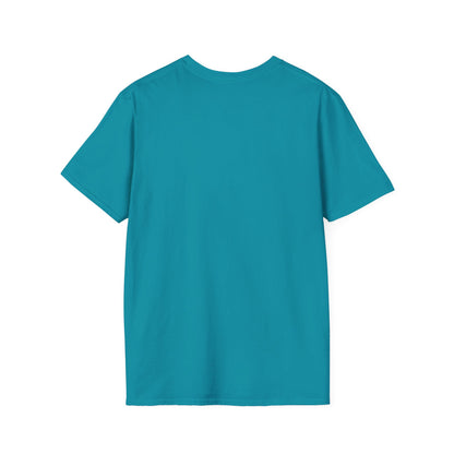ELLA & MONROE Unisex Softstyle T-Shirt
