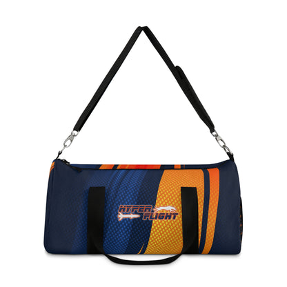 HYPERFLIGHT FLYBALL  Duffel Bag