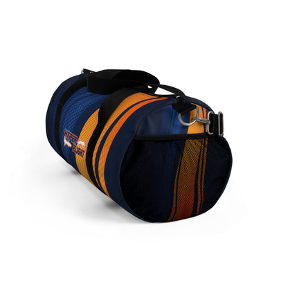 HYPERFLIGHT FLYBALL  Duffel Bag