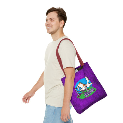 BUG Tote Bag