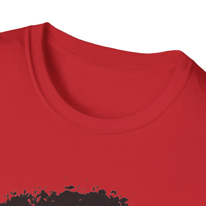 GUS Unisex Softstyle T-Shirt