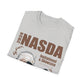 TEAM  PAPILLON  -  NASDA  Unisex Softstyle T-Shirt