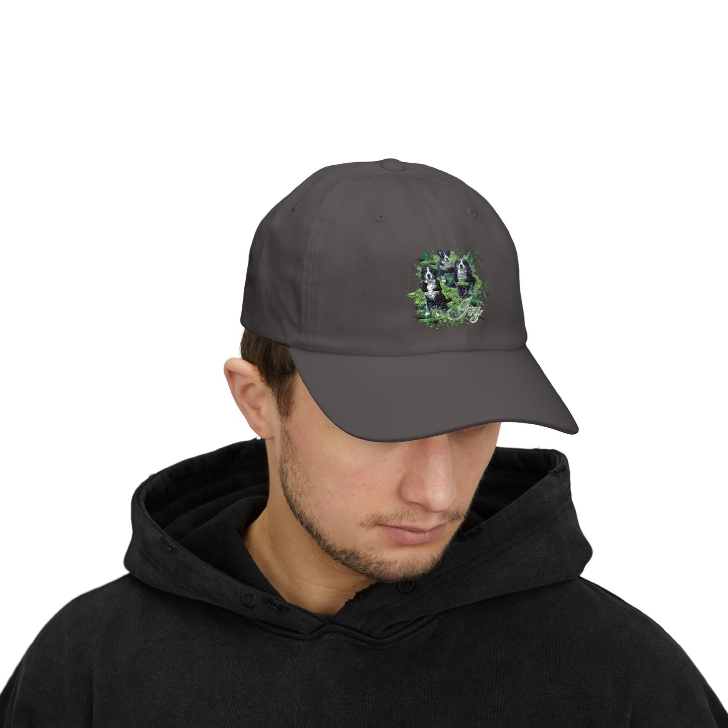 IVY Classic Hat