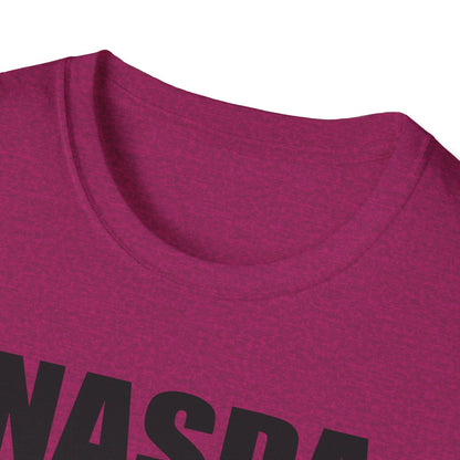 2 LABRADOR NASDA Unisex Softstyle T-Shirt