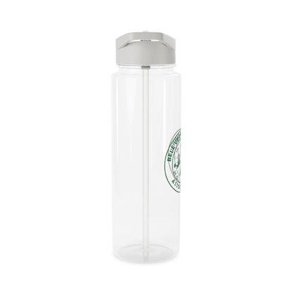 BELL VERNON KENNEL ASSOCIATION Tritan Water Bottle