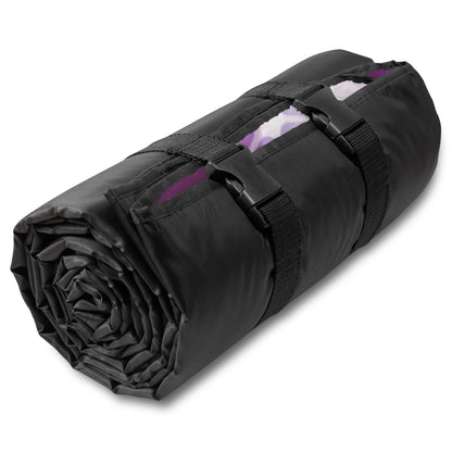 AVA STADIUM BLANKET