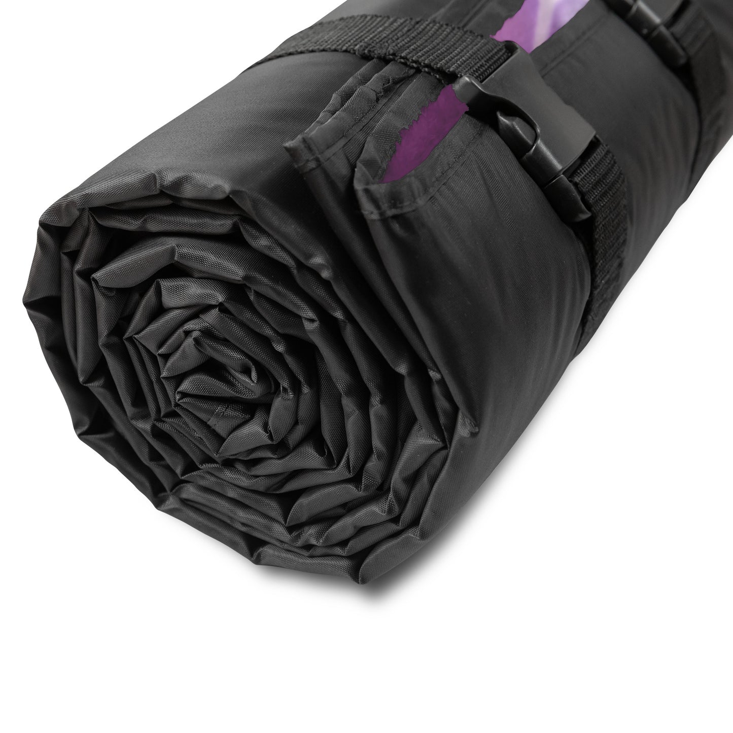 AVA STADIUM BLANKET