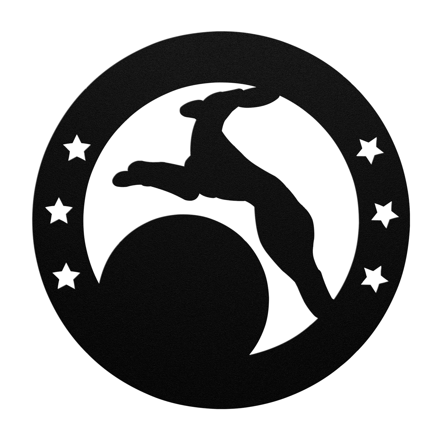AWI_2025_METAL_BASE_Black_Transparent_Mockup.png