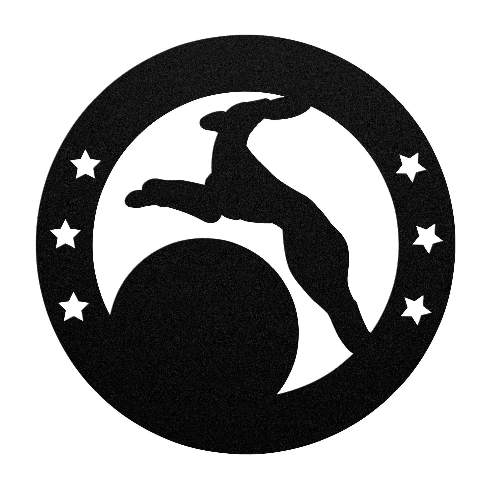 AWI_2025_METAL_BASE_Black_Transparent_Mockup.png
