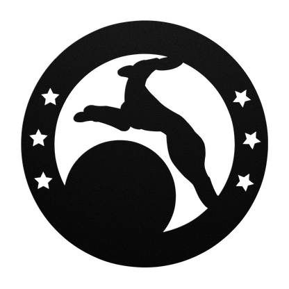 AWI_2025_METAL_BASE_Black_Transparent_Mockup.png