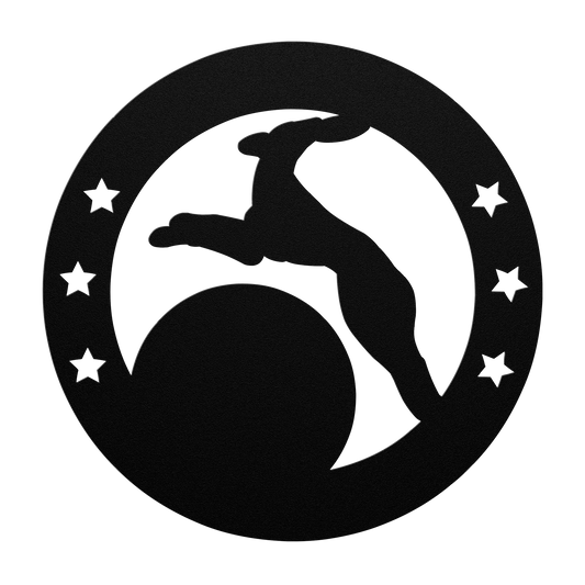 AWI_2025_METAL_BASE_Black_Transparent_Mockup.png