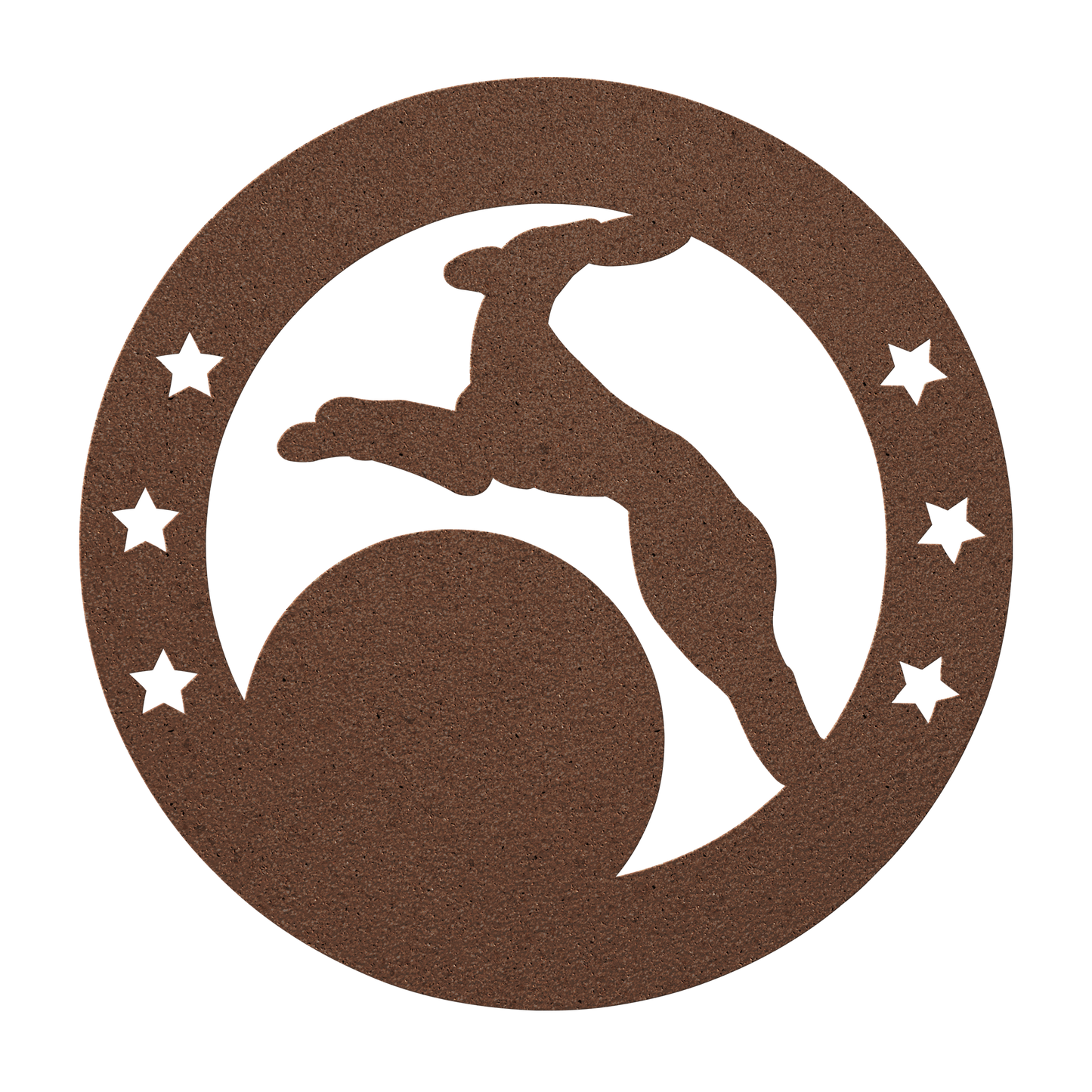 AWI_2025_METAL_BASE_Copper_Transparent_Mockup.png