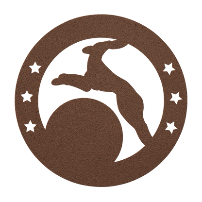 AWI_2025_METAL_BASE_Copper_Transparent_Mockup.png