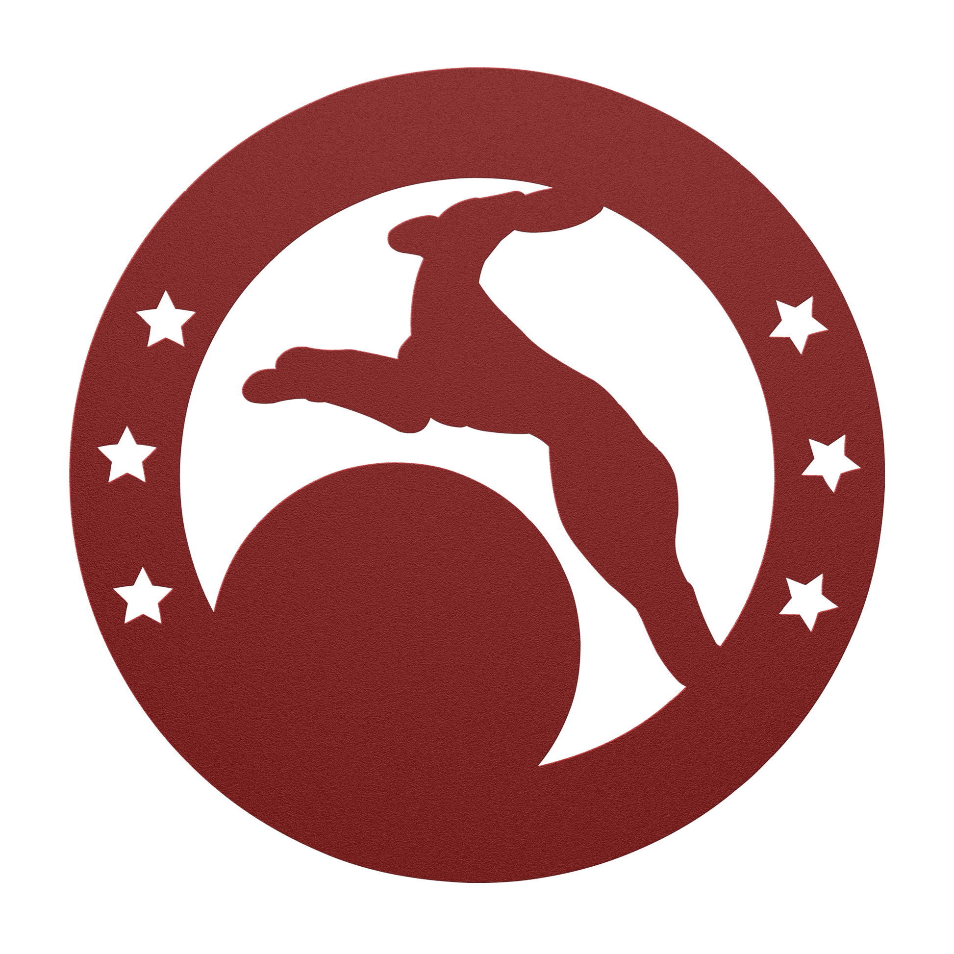 AWI_2025_METAL_BASE_Red_Transparent_Mockup.png