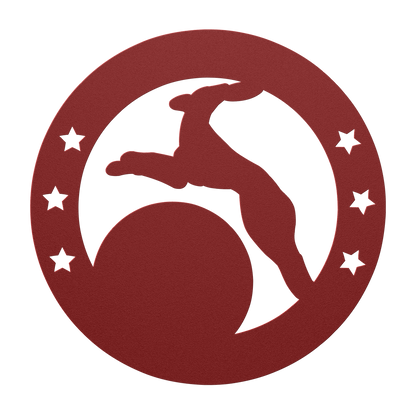 AWI_2025_METAL_BASE_Red_Transparent_Mockup.png