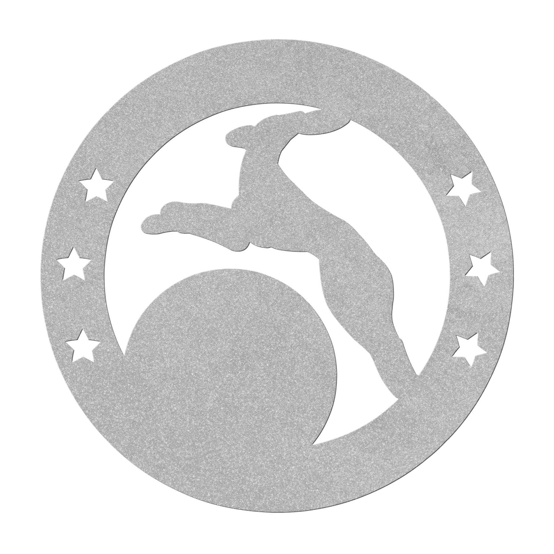 AWI_2025_METAL_BASE_Silver_Transparent_Mockup.png