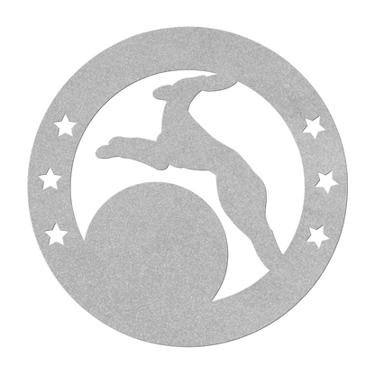 AWI_2025_METAL_BASE_Silver_Transparent_Mockup.png