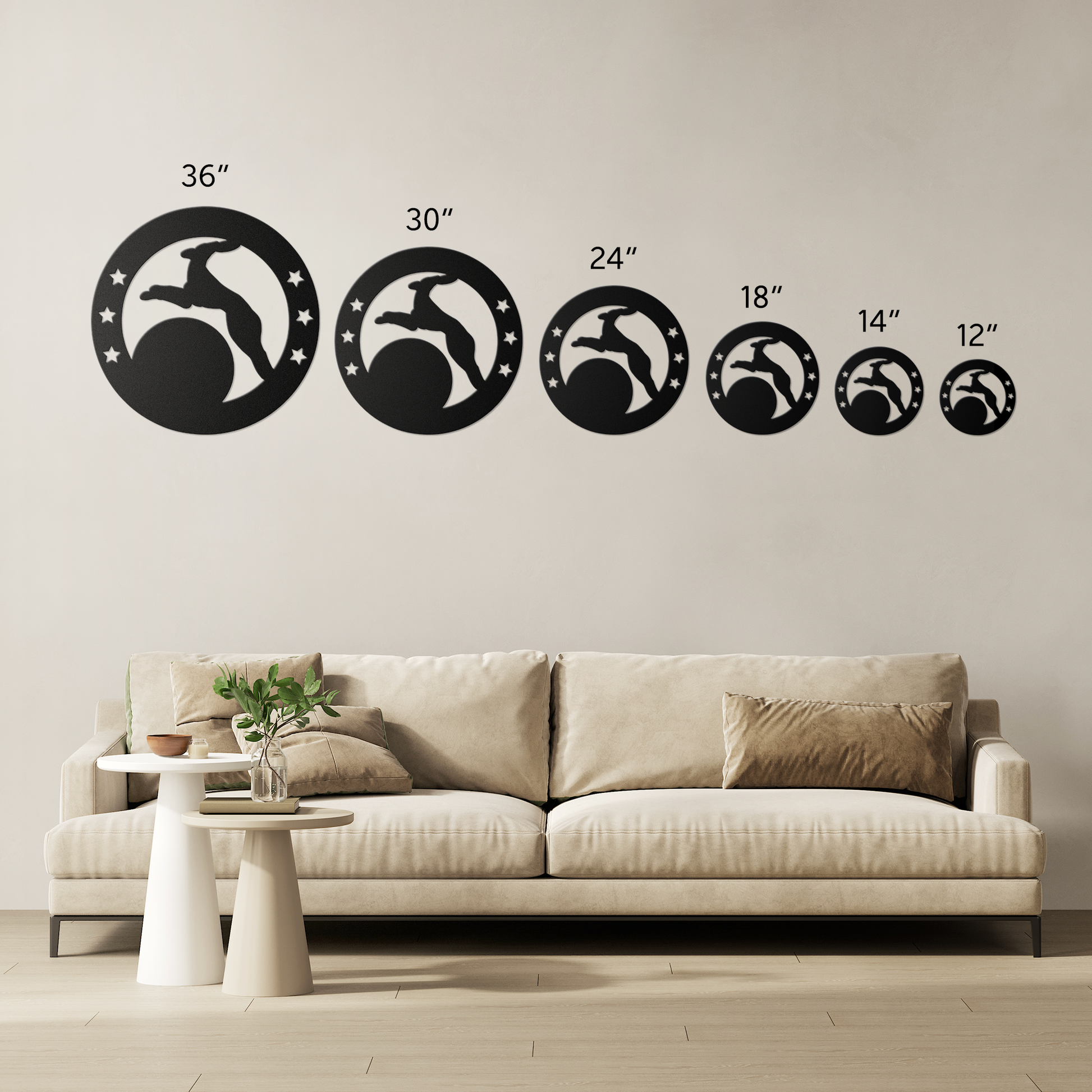 AWI_2025_METAL_BASE_Size_Options_Mockup.png
