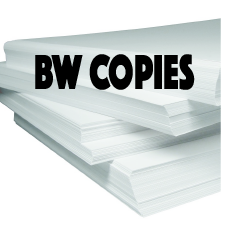 BW SS Copies #20