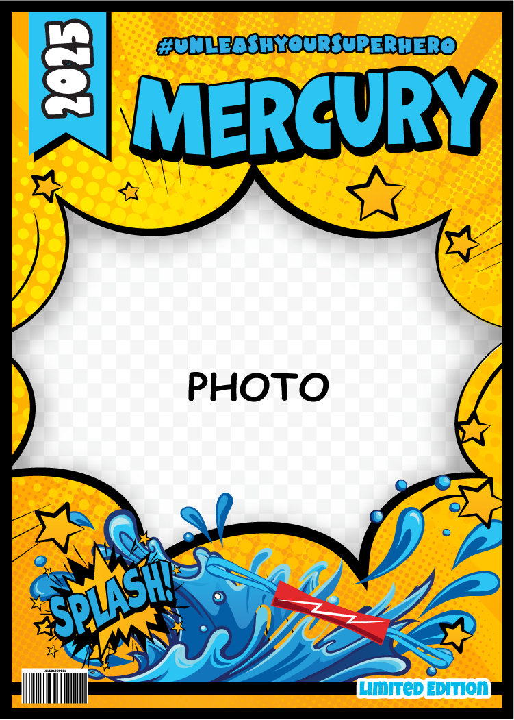 COMIC DOCK DIVING TRADING CARDS SPECIAL!