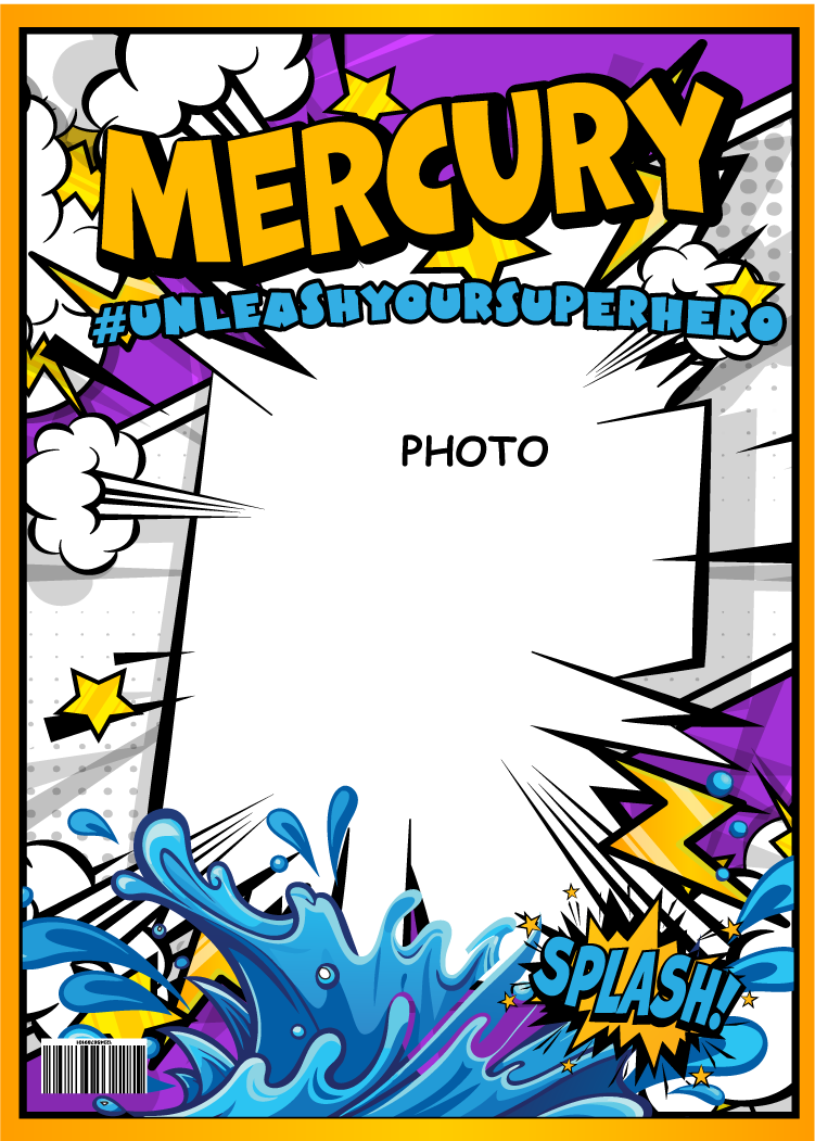 COMIC DOCK DIVING TRADING CARDS SPECIAL!