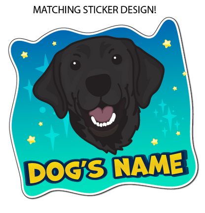 TRADING CARDS - CARTOON/GAME STYLE