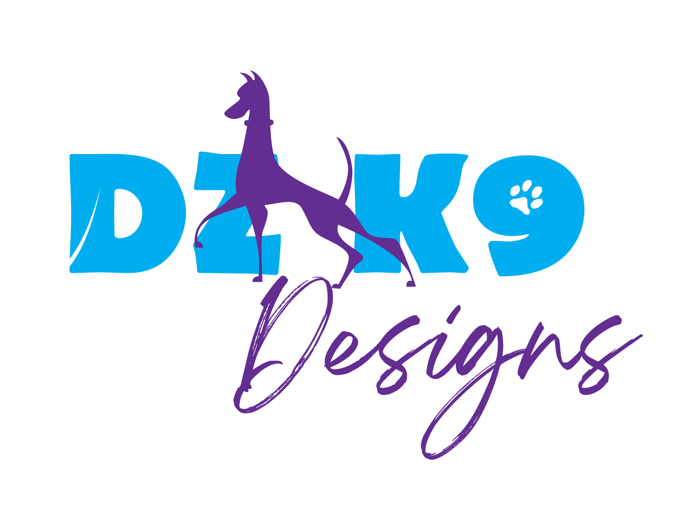 DZK9 Designs