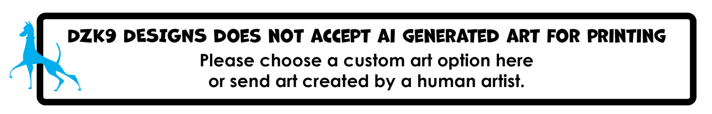 CUSTOM PRINTED STICKERS