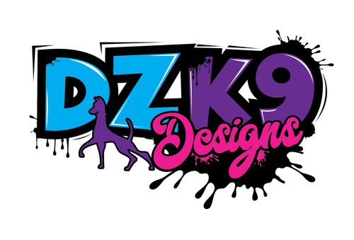DZK9 Designs