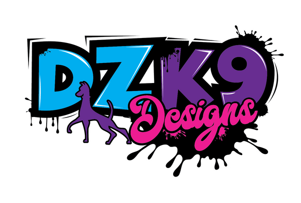 DZK9 Designs