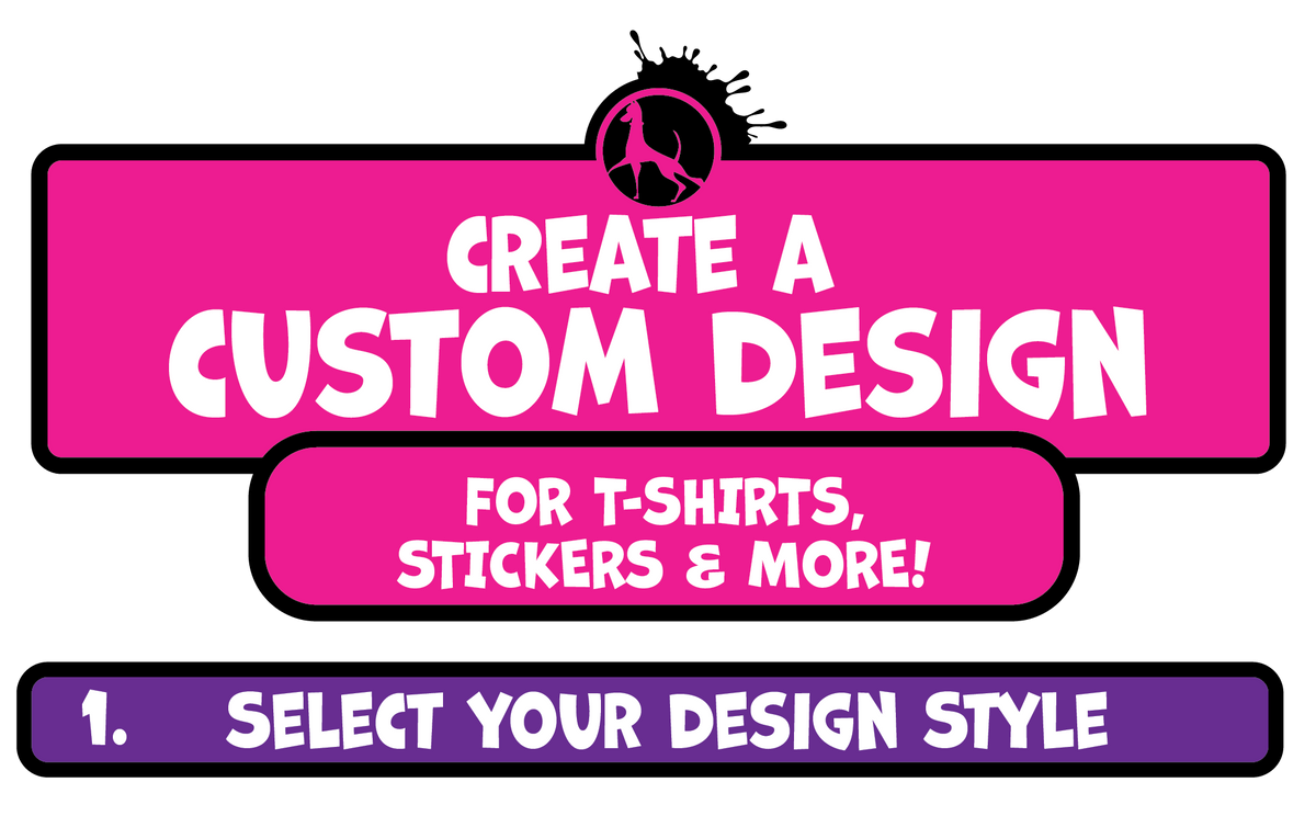 2026 NATIONALS CUSTOM GRAPHIC
