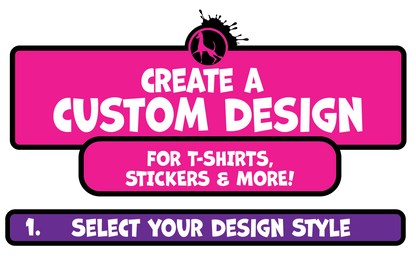 2026 NATIONALS CUSTOM GRAPHIC
