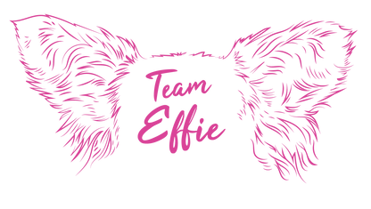 EFFIE-  T-Shirts & More!