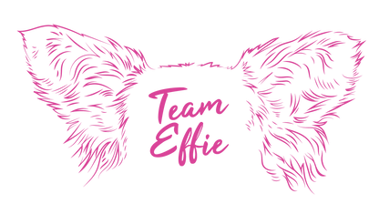 EFFIE-  T-Shirts & More!