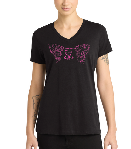 EFFIE-  T-Shirts & More!