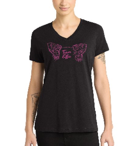 EFFIE-  T-Shirts & More!
