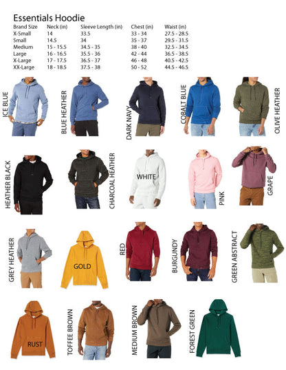 PIT CREW - SPORTS - CUSTOM