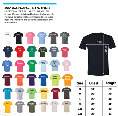 CUSTOM APPAREL  - ADD YOUR IMAGE