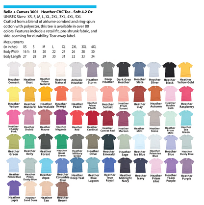 CUSTOM APPAREL  - ADD YOUR IMAGE